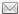 list-email-icon.jpg