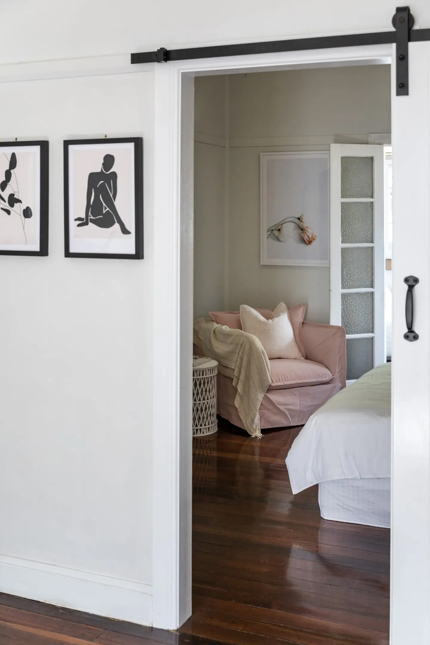 Hunter Valley Stays Luxury accommodation in the Hunter Valley, NSW Australia 9