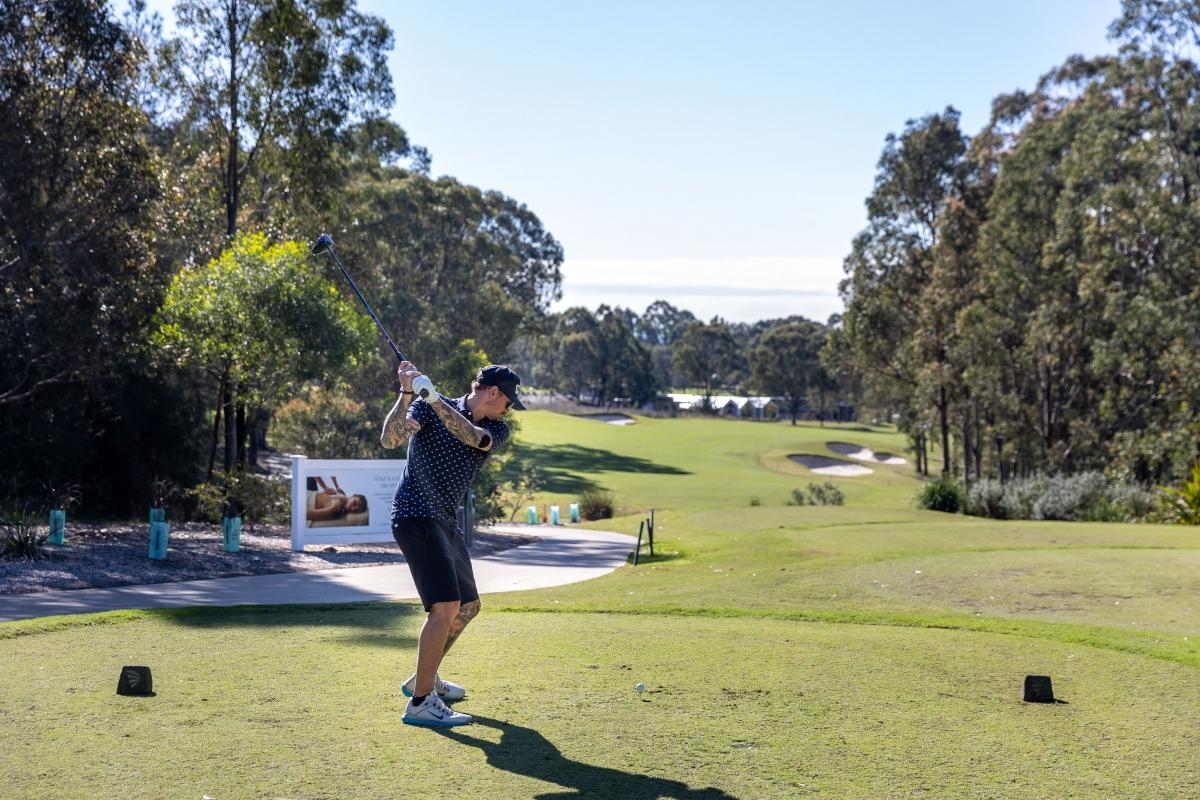 Hunter Valley Stays Luxury accommodation in the Hunter Valley, NSW Australia Instances 64c7c2a80039e4bad8bc093c601c3e2f 665fbf4956474