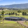 Hunter Valley Stays Luxury accommodation in the Hunter Valley, NSW Australia Instances 64c7c2a80039e4bad8bc093c601c3e2f 69cb6b4381fa7